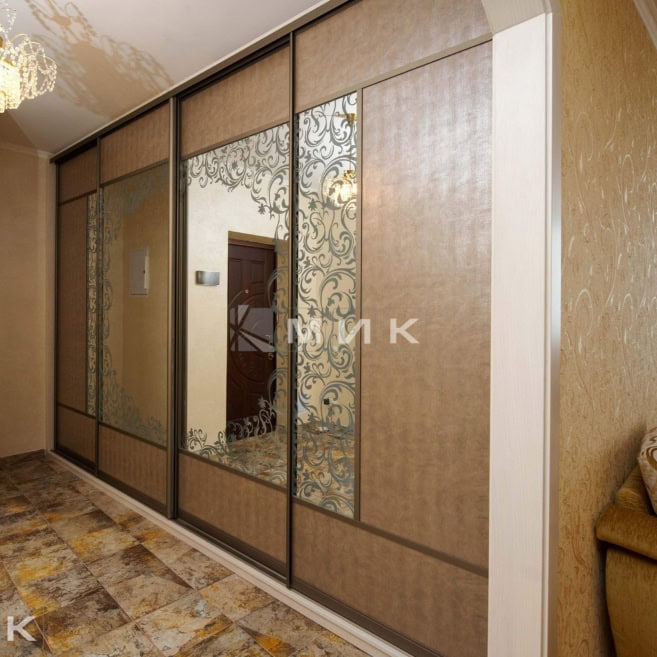 встроенный-шкаф-купе-130 встроенный-шкаф-купе-130