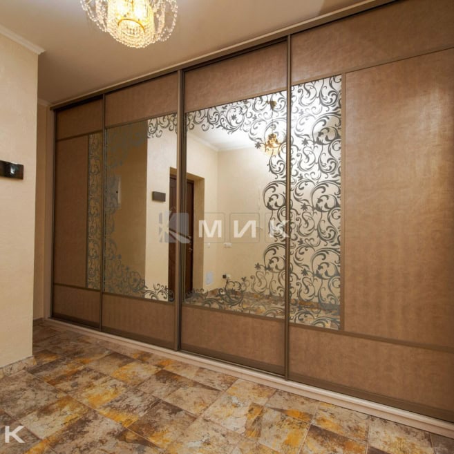 встроенный-шкаф-купе-131 встроенный-шкаф-купе-131