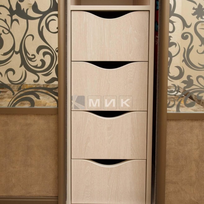 ящики-132 ящики-132