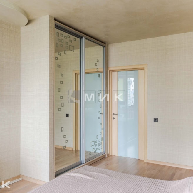 зеркальный-шкаф-купе-в-спальню-134 зеркальный-шкаф-купе-в-спальню-134