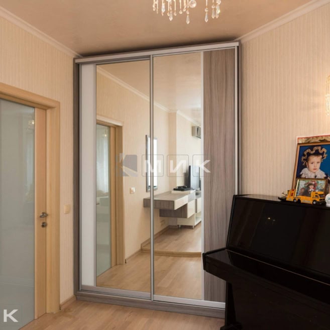 классический-шкаф-купе-137 классический-шкаф-купе-137