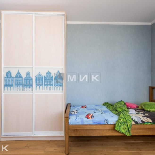 шкаф-купе-белый-в-детскую-138 шкаф-купе-белый-в-детскую-138