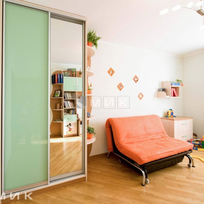 шкаф-купе-на-фото-146 шкаф-купе-на-фото-146