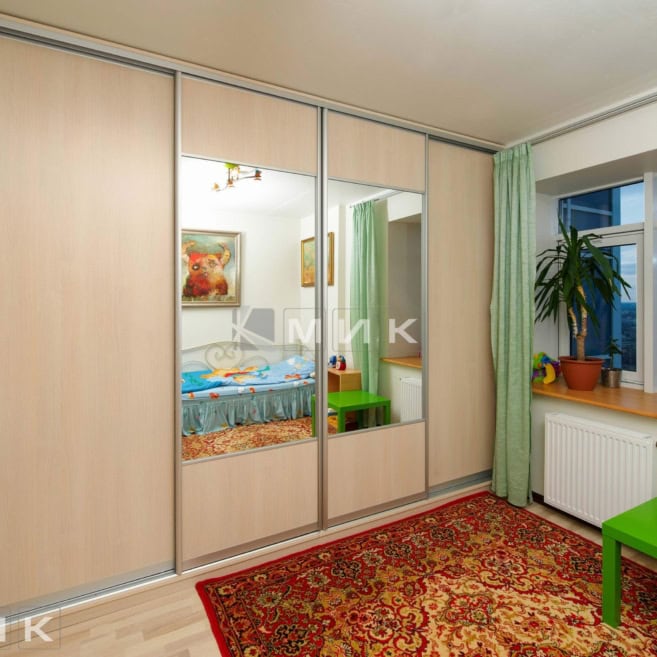 шкаф-купе-на-фото-классический-148 шкаф-купе-на-фото-классический-148