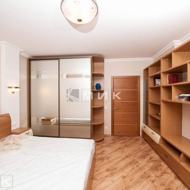 шкаф-купе-с-полками-153 шкаф-купе-с-полками-153