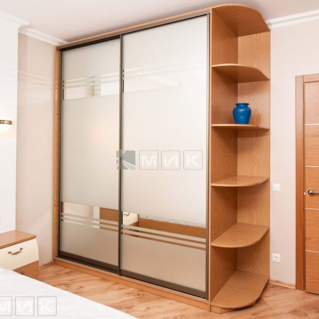 шкаф-купе-с-полками-154 шкаф-купе-с-полками-154