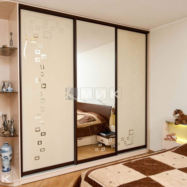 шкаф-купе-в-стиле-модерн-для-спальни-155 шкаф-купе-в-стиле-модерн-для-спальни-155