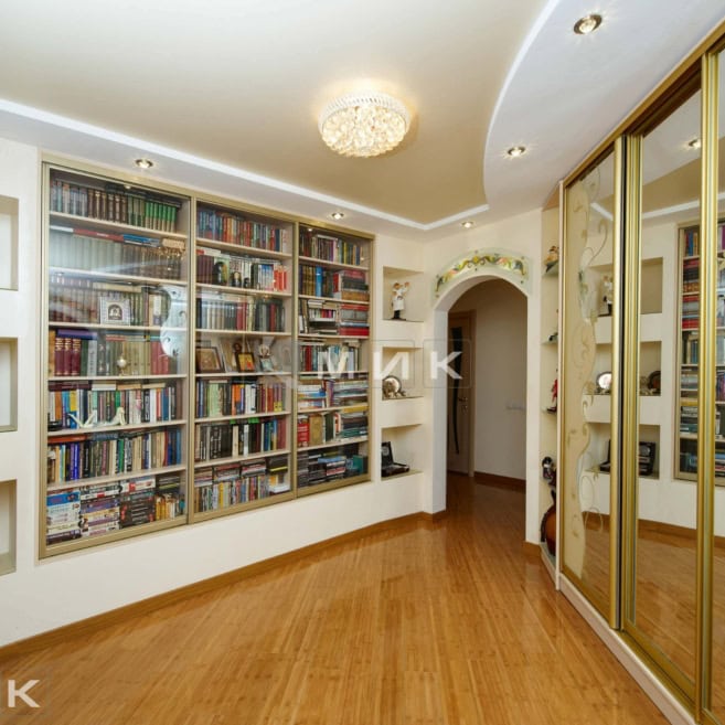 шкаф-купе-зеркальный-в-классическом-стиле-169 шкаф-купе-зеркальный-в-классическом-стиле-169