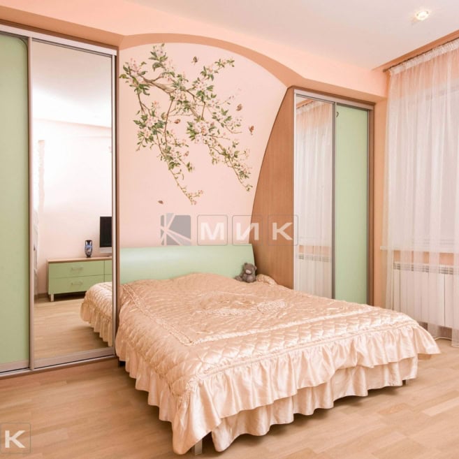 заказ-шкафа-купе-193 заказ-шкафа-купе-193