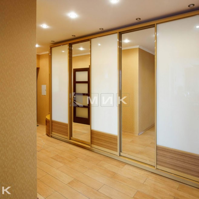 элитные-шкафы-купе-194 элитные-шкафы-купе-194