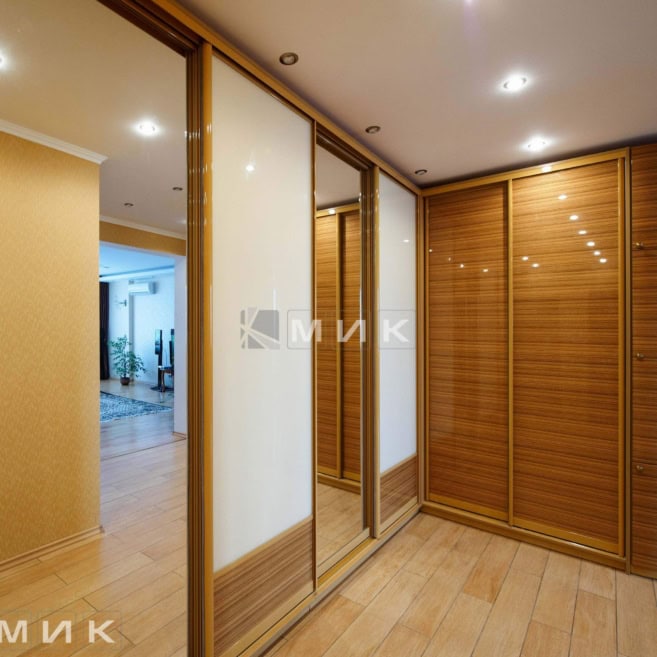 элитные-шкафы-купе-195 элитные-шкафы-купе-195