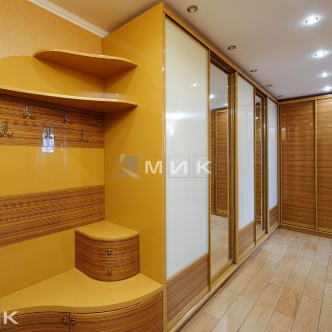 элитные-шкафы-купе-196 элитные-шкафы-купе-196