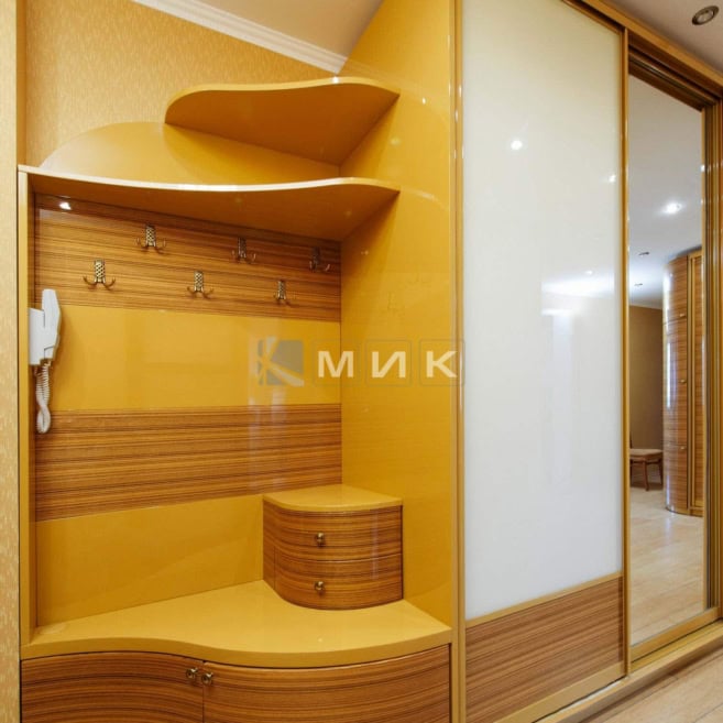 элитные-шкафы-купе-197 элитные-шкафы-купе-197