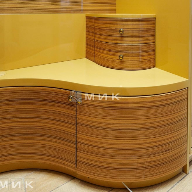 элитные-шкафы-купе-199 элитные-шкафы-купе-199