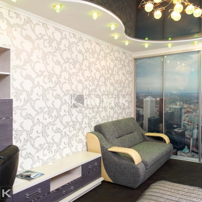 шкаф-купе-с-фотопечатью-200 шкаф-купе-с-фотопечатью-200