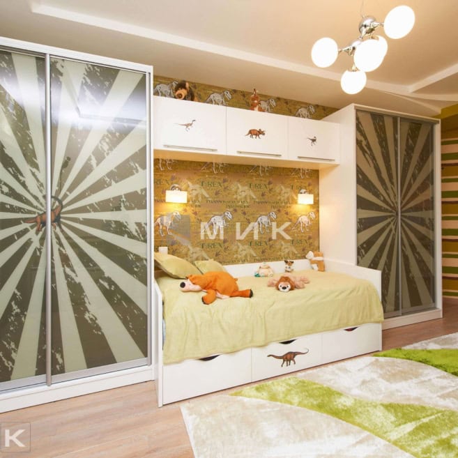 дизайн-шкафа-купе-в-детскую-комнату-204 дизайн-шкафа-купе-в-детскую-комнату-204
