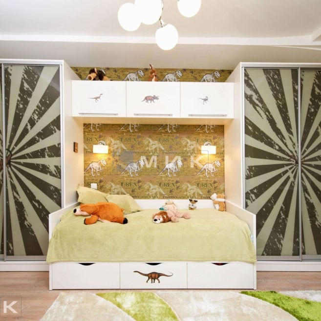 дизайн-шкафа-купе-в-детскую-комнату-205 дизайн-шкафа-купе-в-детскую-комнату-205