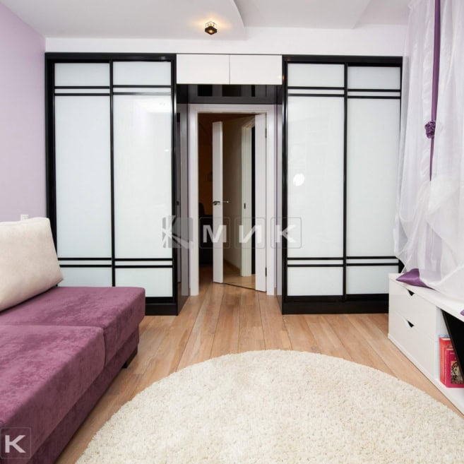 дизайн-шкаф-купе-207 дизайн-шкаф-купе-207