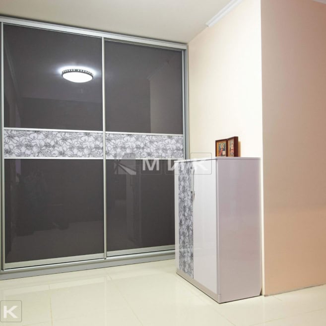 классические-шкафы-купе-213 классические-шкафы-купе-213