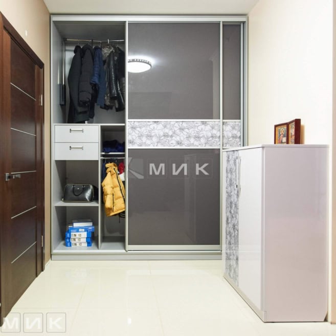 классические-шкафы-купе-214 классические-шкафы-купе-214