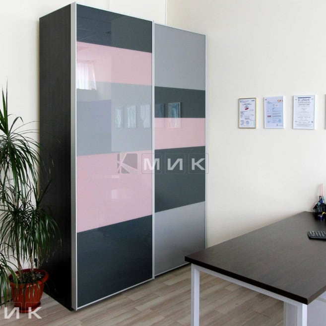 шкаф-купе-для-офиса-218 шкаф-купе-для-офиса-218