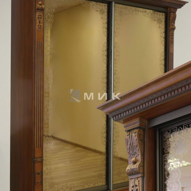 шкаф-купе-дерево-221 шкаф-купе-дерево-221