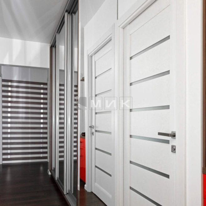 зеркальный-шкаф-купе-для-прихожей-226 зеркальный-шкаф-купе-для-прихожей-226