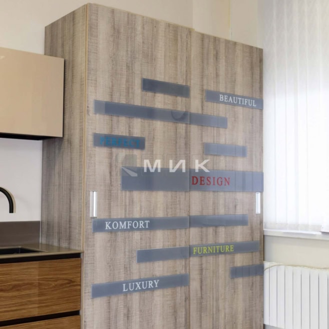 шкаф-купе-на-заказ-киев-227 шкаф-купе-на-заказ-киев-227