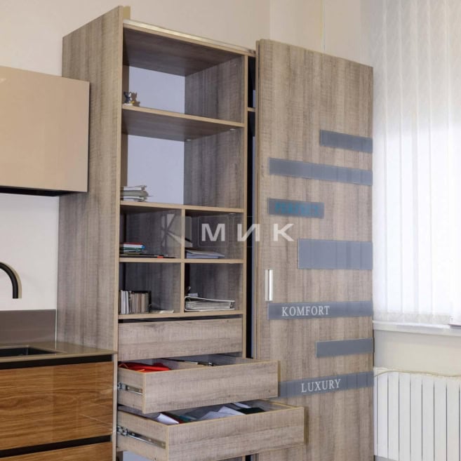 шкаф-купе-на-заказ-Киев-228 шкаф-купе-на-заказ-Киев-228