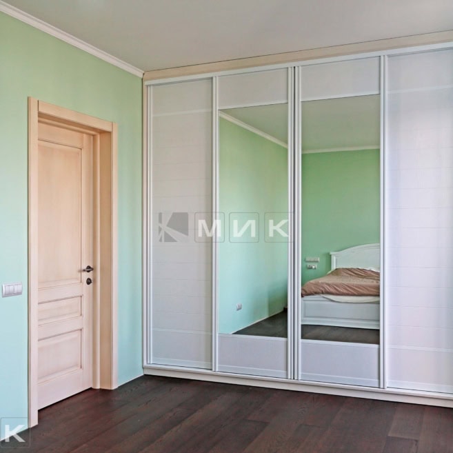 встроенный-шкаф-купе-для-спальни-230 встроенный-шкаф-купе-для-спальни-230