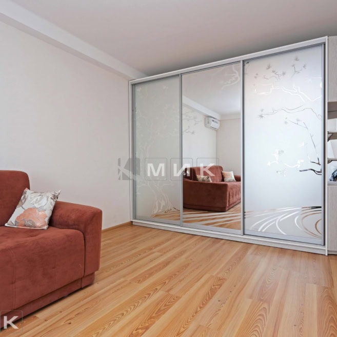 шкаф-купе-для-зала-231 шкаф-купе-для-зала-231