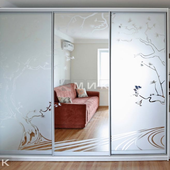 шкаф-купе-для-зала-232 шкаф-купе-для-зала-232