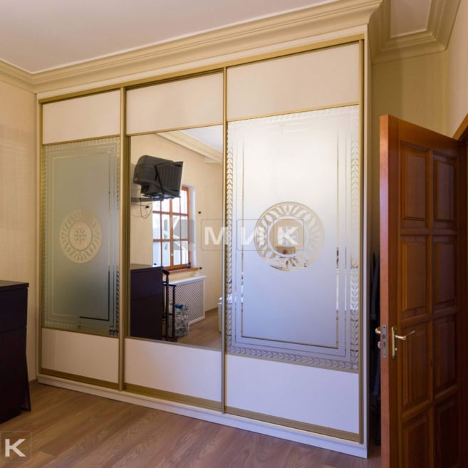 шкаф-купе-в-стиле-арт-декор-235 шкаф-купе-в-стиле-арт-декор-235