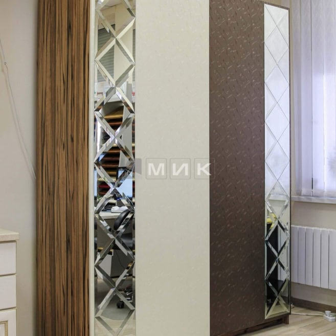 дизайн-шкафа-купе-в-Киеве-237 дизайн-шкафа-купе-в-Киеве-237