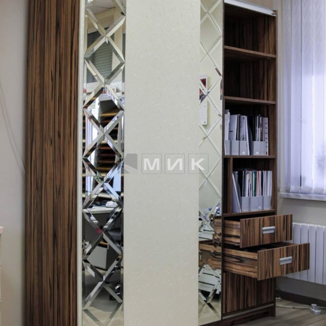 дизайн-шкафа-купе-в-Киеве-239 дизайн-шкафа-купе-в-Киеве-239