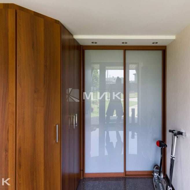 шкаф-купе-на-заказ-в-Киеве-240 шкаф-купе-на-заказ-в-Киеве-240