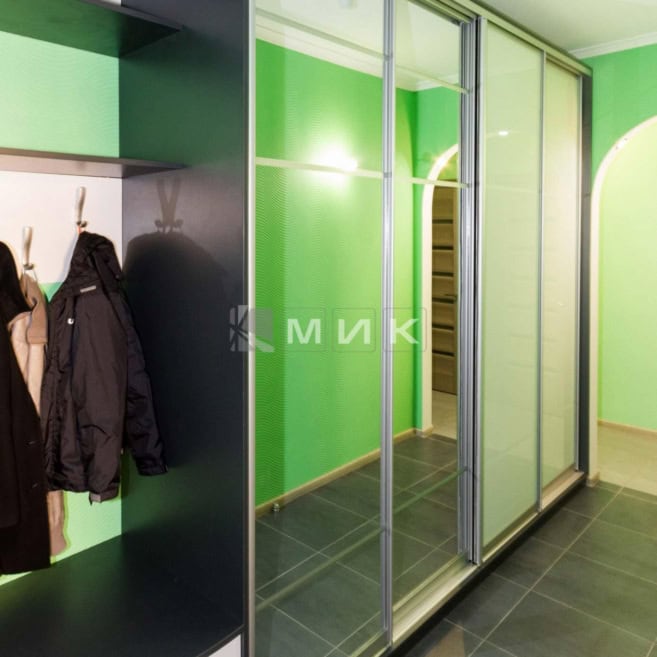 зеркальный-шкаф-купе-для-прихожей-242 зеркальный-шкаф-купе-для-прихожей-242