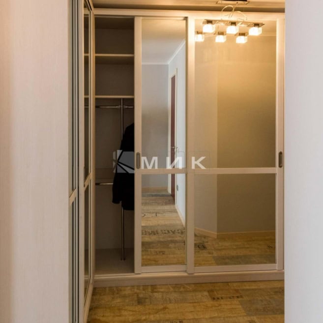 шкаф-купе-с-зеркалами-244 шкаф-купе-с-зеркалами-244