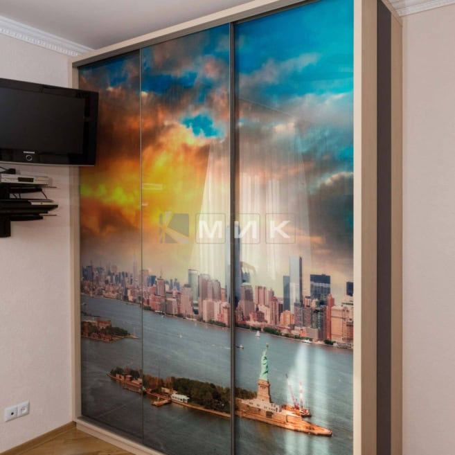 фотопечать-для-шкафа-купе-246 фотопечать-для-шкафа-купе-246