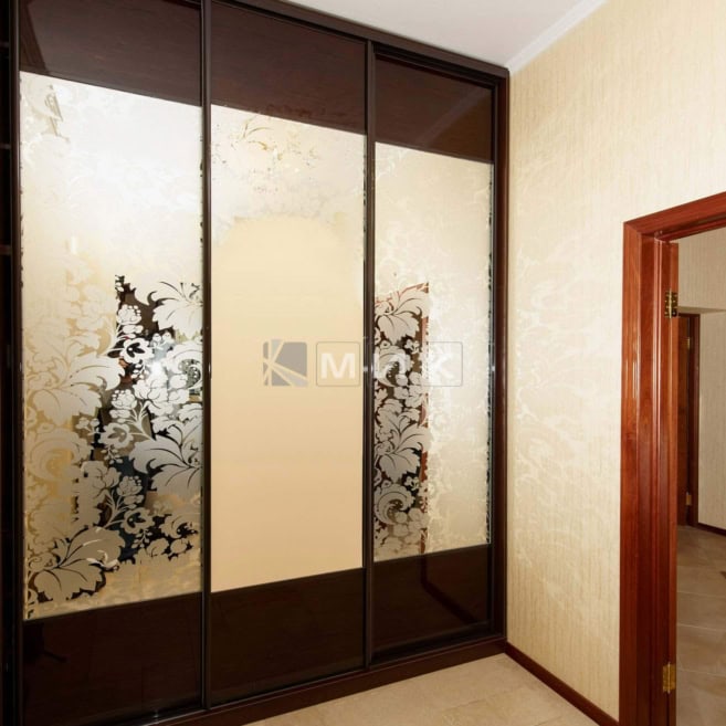 шкаф-купе-с-рисунком-пескоструй-248 шкаф-купе-с-рисунком-пескоструй-248