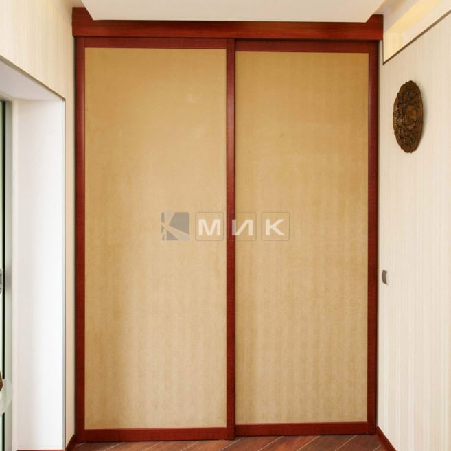 встроенный-шкаф-купе-классический-на-фото-252 встроенный-шкаф-купе-классический-на-фото-252