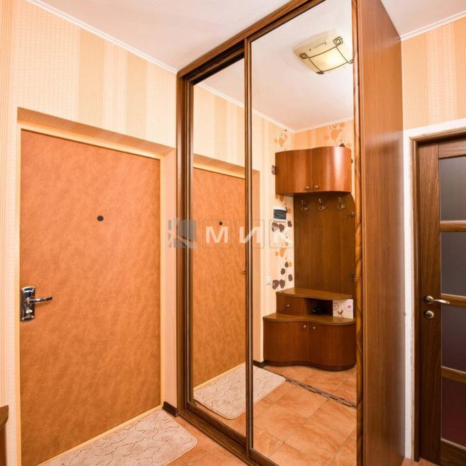 в-прихожую-шкаф-купе-253 в-прихожую-шкаф-купе-253