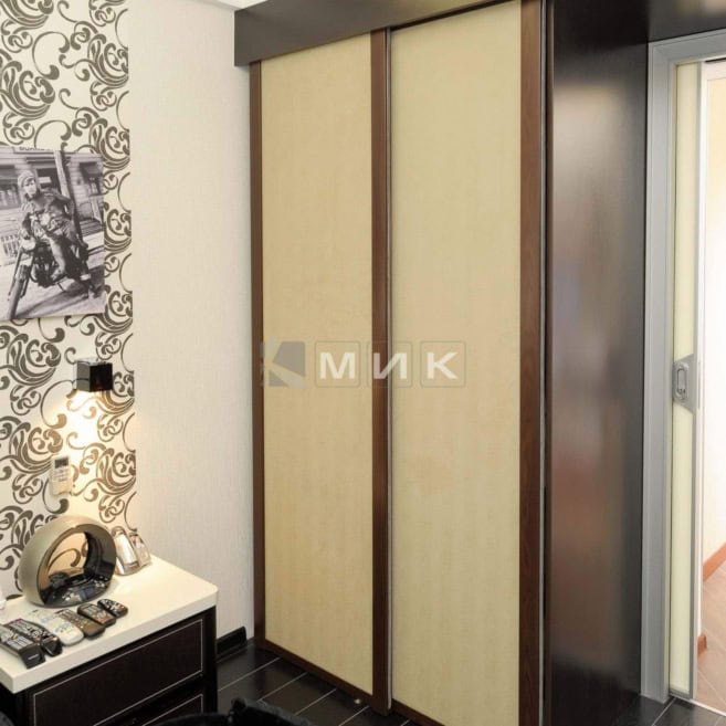 шкаф-купе-от-производителя-254 шкаф-купе-от-производителя-254