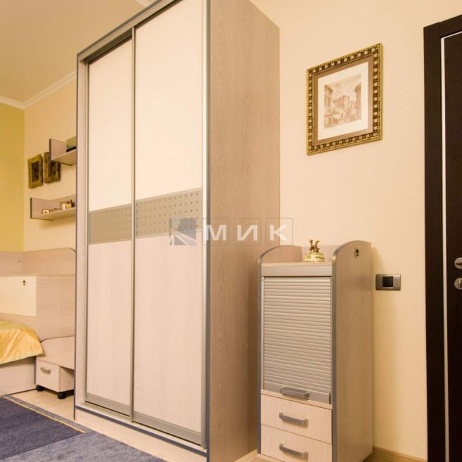 шкаф-купе-от-производителя-Киев-255 шкаф-купе-от-производителя-Киев-255
