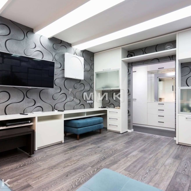Мебель-в-гостиную-минимализм-(Маяковского-21а)-1003