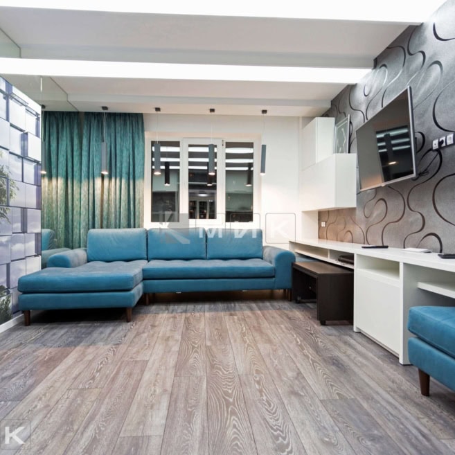 Мебель-в-гостиную-минимализм-(Маяковского-21а)-1005