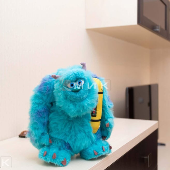 Салливан-в-гостиной-(пчелки-5)-1004