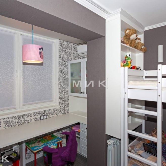Белая-мебель-в-детскую-комнату-(Маяковского-21а)-1002 Белая-мебель-в-детскую-комнату-(Маяковского-21а)-1002