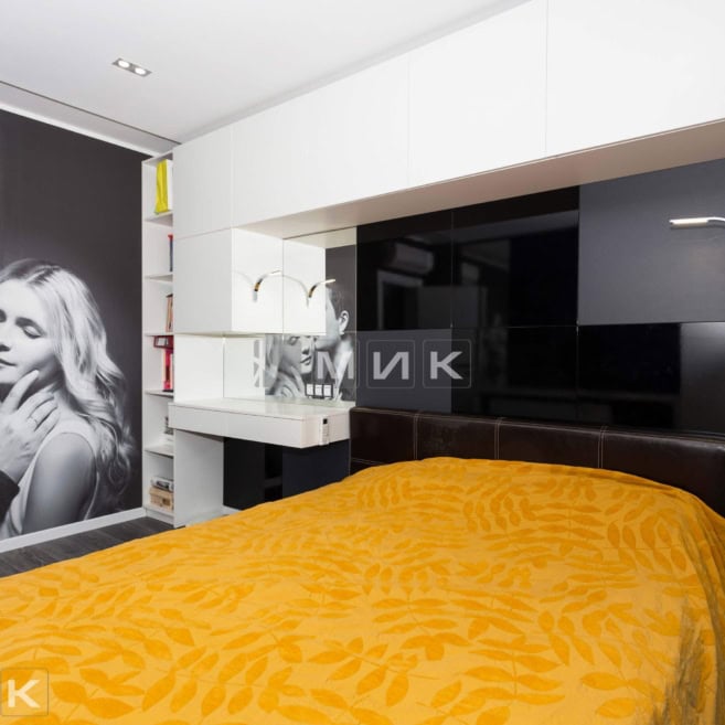 Мебель-для-спальни-черно-белая-(Маяковского-21а)-1000 Мебель-для-спальни-черно-белая-(Маяковского-21а)-1000