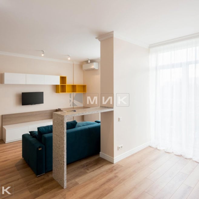 мебель для гостиной